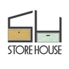 Store House