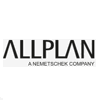 Allplan 2023