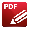 PDF XChange Editor