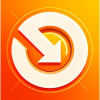 TweakBit