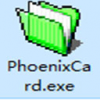 PhoenixCard