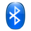 Bluetooth Suite