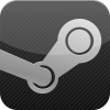 Steam Library Manager