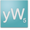 yWriter5