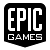 Epic Games Launcher