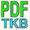 PDFTK Builder