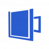Adventure Game Studio