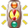 Spyware Process Detector