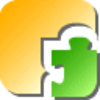 Picture Cutout Guide