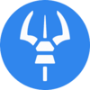 Junkware Removal Tool