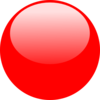 Red Button