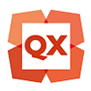 QuarkXPress