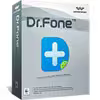 Wondershare Dr. Fone for Android