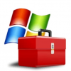 Windows Repair