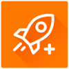 Avast Cleanup