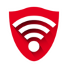 Steganos Online Shield