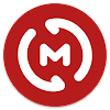 MEGASync