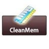 CleanMem