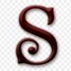 Sigil
