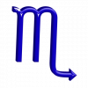 Scorpio