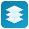 Auslogics Registry Cleaner