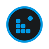 Smart Defrag