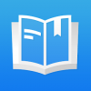 FullReader