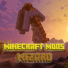 Wizard Mods Minecraft