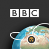 BBC Civilisations AR