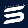 Shambala