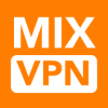 Mix VPN