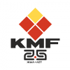 МФО KMF 2022