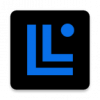 Linksys