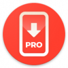 MIUI Downloader Pro