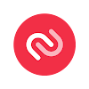 Authy 2