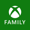 Xbox Family