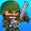 Mini Militia Doodle Army 2