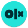 OLX