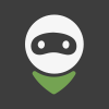 AdGuard VPN