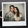Photo Lab
